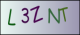 Code visuel