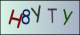 Code visuel
