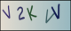 Code visuel