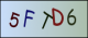 Code visuel