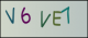 Code visuel