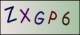 Code visuel