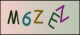 Code visuel