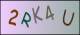 Code visuel