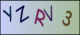 Code visuel