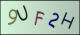 Code visuel