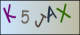 Code visuel
