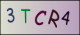 Code visuel
