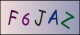 Code visuel