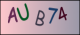 Code visuel
