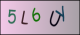 Code visuel