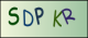 Code visuel