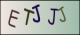Code visuel