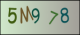 Code visuel