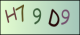Code visuel