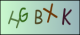 Code visuel