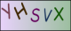 Code visuel