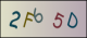 Code visuel