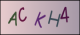 Code visuel