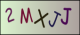 Code visuel