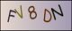 Code visuel
