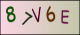 Code visuel