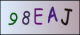 Code visuel
