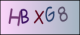 Code visuel