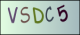 Code visuel