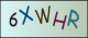 Code visuel
