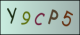 Code visuel