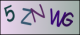 Code visuel