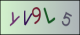 Code visuel