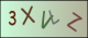 Code visuel