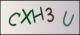 Code visuel