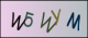 Code visuel