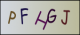 Code visuel