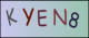 Code visuel