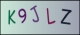 Code visuel