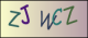 Code visuel