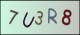 Code visuel
