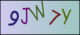 Code visuel