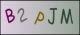 Code visuel