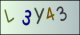 Code visuel