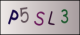Code visuel