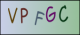 Code visuel