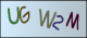 Code visuel