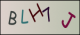 Code visuel