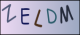 Code visuel