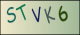Code visuel